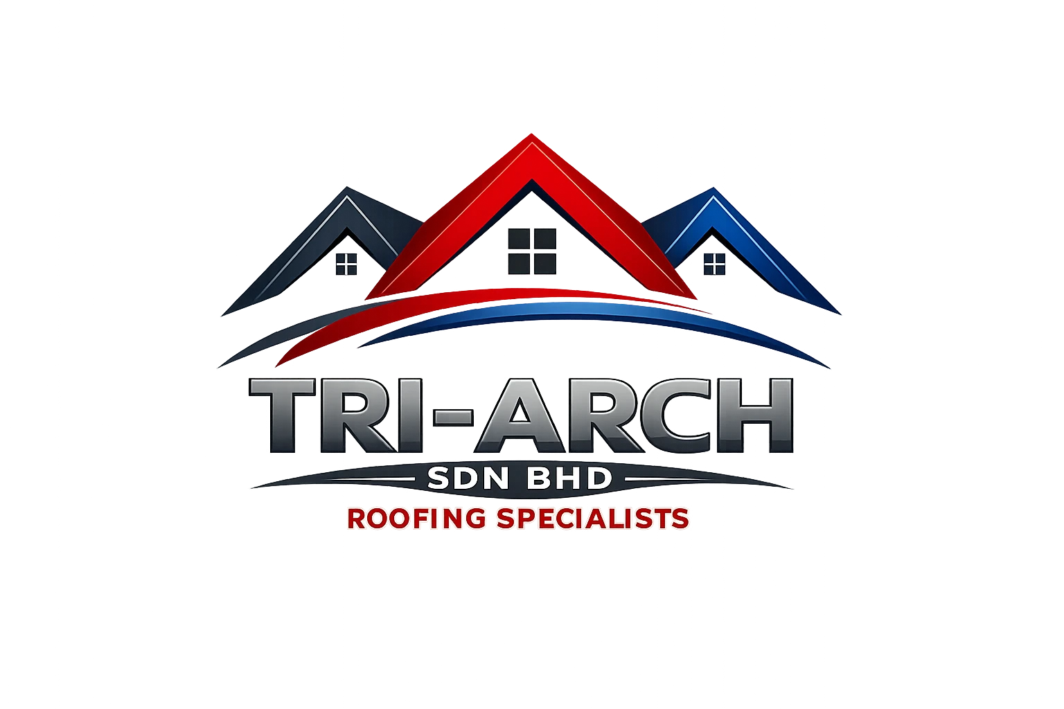 Tri-Arch Sdn Bhd